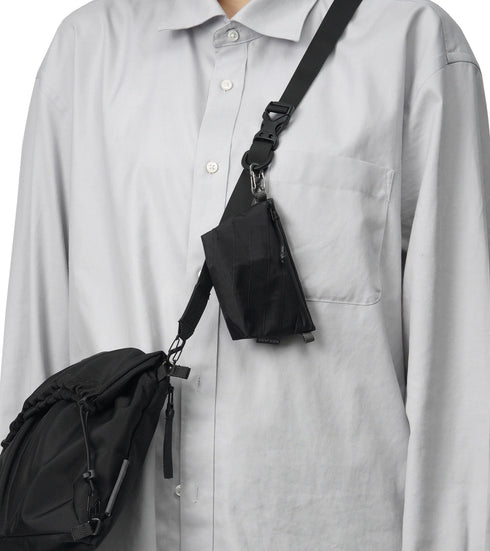 SEALSON AC-B03 | MINI POUCH
